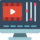 Caravaggio Editing Studio